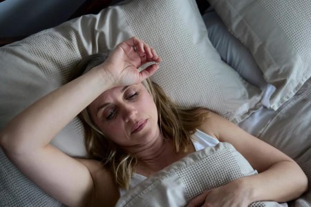 What To Expect in Each Stage of Menopause