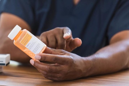 These Common Triggers Likely Cause Your Psoriasis Flare-Ups