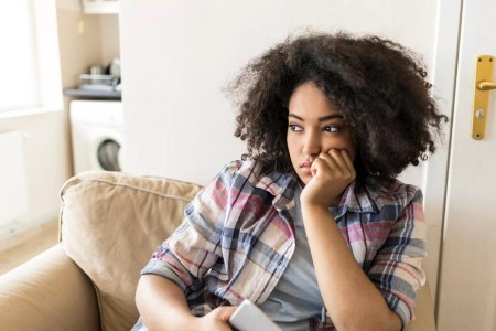Why Is My Period Lasting So Long?