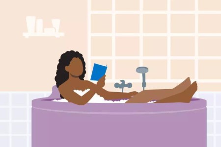 10 Ways to Practice Self-Care as a Parent
