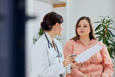 The HCG Diet Is Ineffective and Unsafe