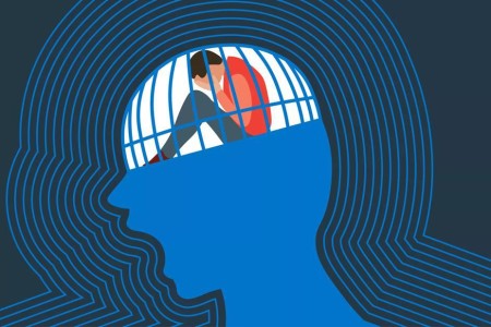 The Teen Mental Health Crisis: How To Help Your Child