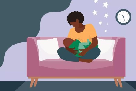 How Long To Breastfeed: What the Guidelines Say and What To Consider
