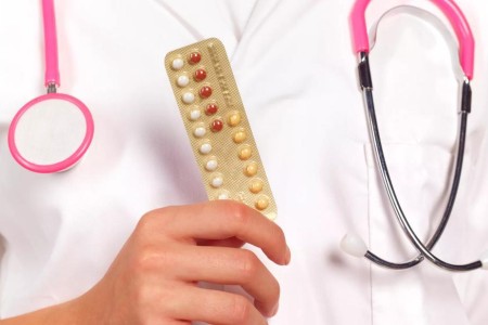 What Happens When You Skip a Birth Control Pill?