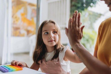 Debunking 8 Autism Myths and Misconceptions