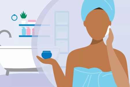 14 Natural and Home Remedies for Psoriasis