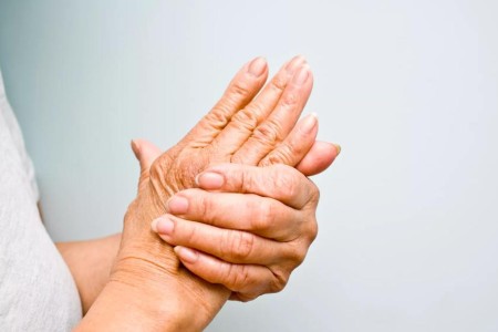 Have Crepey Skin? Here’s How You Can Address It