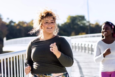 How To Increase Your Metabolism for Weight Loss