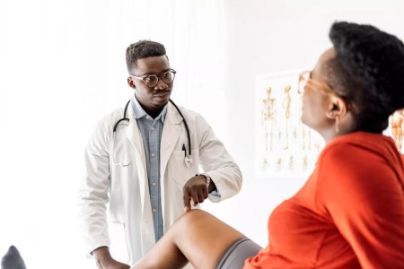 Arthritis Exercise: What To Try and What To Avoid