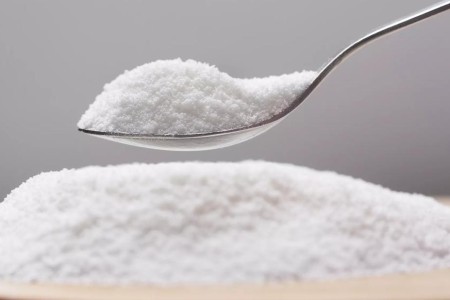 Eating Foods With Xylitol Can Be a Risk to Your Heart
