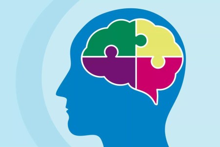The Mandela Effect: How False Memories Trick Your Brain Into Believing