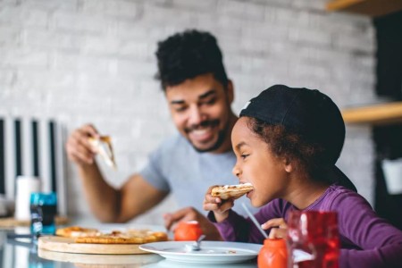 Lasting Impact: The Long-Term Effects of Childhood Obesity