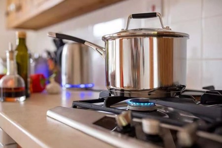 5 Ways Forever Chemicals (PFAS) May Affect Your Health