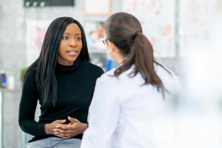 Pain Down There? 9 Reasons Your Vagina Hurts