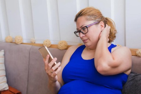 7 Possible Reasons Why Your Weight Fluctuates