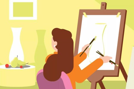 Self-Care Is Important When You’re Living With HER2-Negative Metastatic Breast C