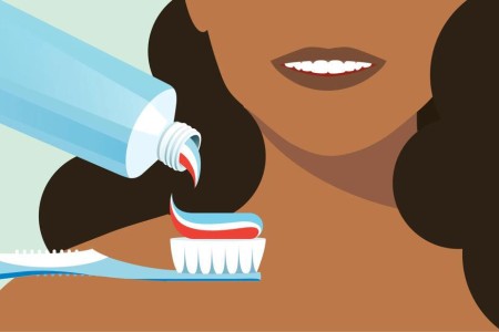 Brighten Your Smile: How To Get Whiter Teeth