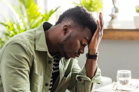 Postnasal Drip: Can It Really Make You Queasy?