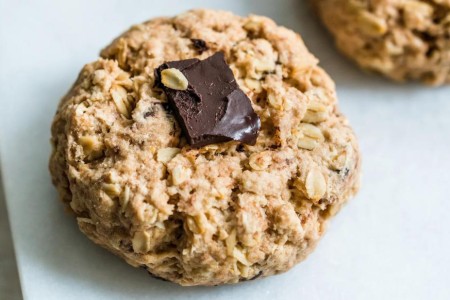 Do Lactation Cookies Work To Improve Milk Production?