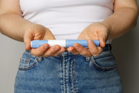 Ozempic for Weight Loss: Who Should Try It and Will It Work?
