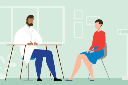 What Is a Sexual History? And Why It’s Important