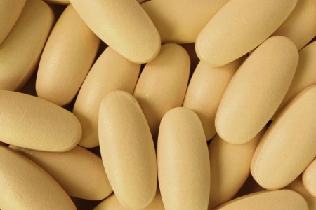 Is It Safe To Use Tanning Pills?