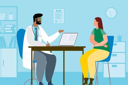 How Fast Can HER2-Positive Breast Cancer Spread?