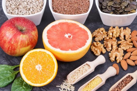 Thyroid Issue? Here’s What To Eat and What To Avoid