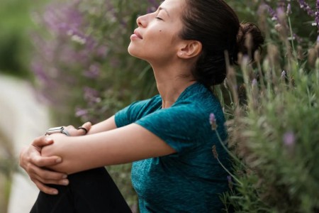 5 Lifestyle Tips for Managing Your Chronic Hives