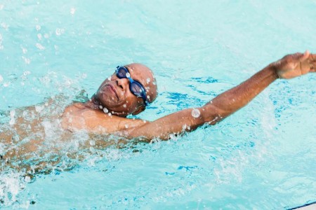 Slow-Twitch Muscle Fibers: What They Are and How To Work Them