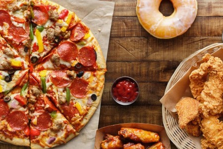 Can Certain Foods Impact Your Ozempic Side Effects?