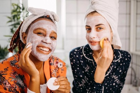 What Is Allantoin? And What Does It Do for Your Skin (and More)?