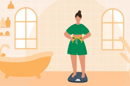 Do Statins Cause Weight Gain?