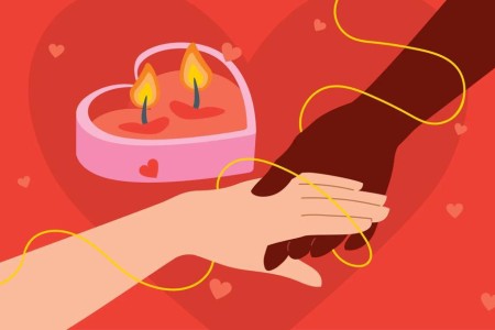 What Are Twin Flame Relationships and Are They Healthy?