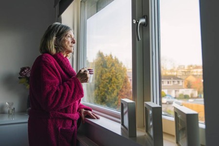 Understanding COVID-19 Guidelines