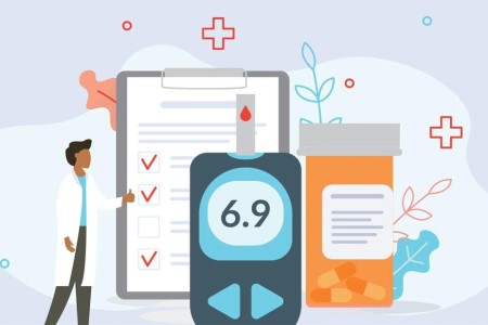What’s the Connection Between Statins and Diabetes?