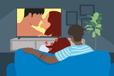 Never Had an Orgasm? What You Should Know About the ‘Big O’