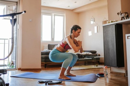 This Is How To Lose Weight the Right Way — and Keep It Off