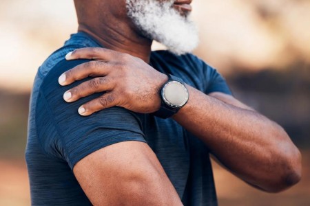 Tendonitis vs. Tendinosis: How Can I Tell the Difference?