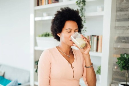 Can Calcium Supplements Prevent Osteoporosis?