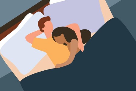 Why You Get UTIs After Sex — and How To Prevent Them