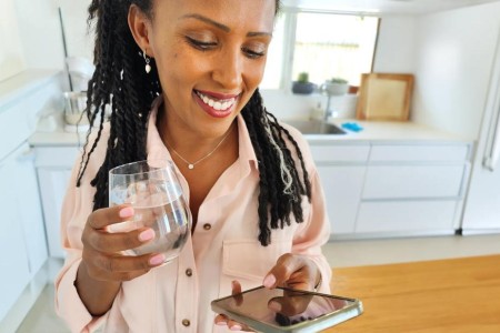 Natural Appetite Suppressants: Tips To Feel Fuller, Longer