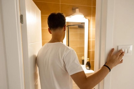 Kids and Teens Deal With IBS, Too