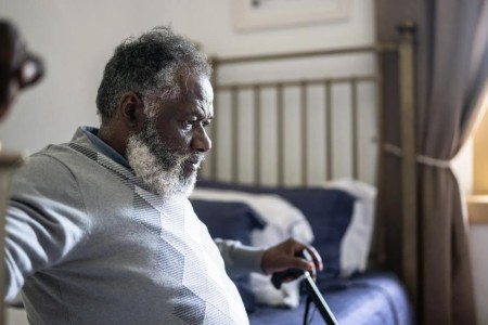 Early Warning Signs of a Heart Attack