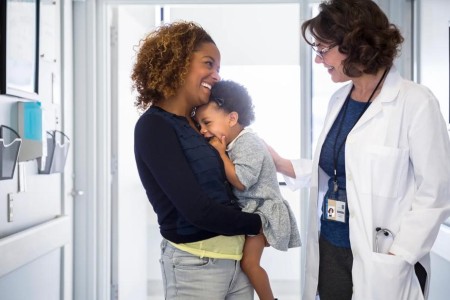 What ‘High-Functioning Autism’ Means (and Why You Shouldn’t Call It That)