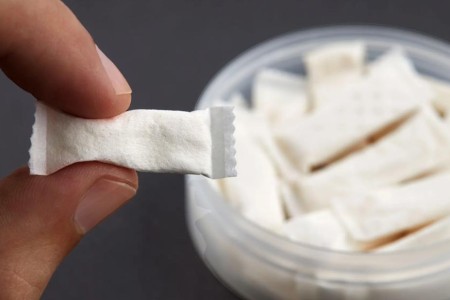 Are Nicotine Pouches Safer Than Smoking?