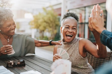 14 Ways To Limit Your Risk of Alzheimer’s Disease