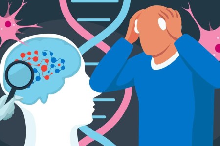 Understanding How Some Dementia Is Hereditary