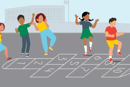 BMI for Kids: Understanding Your Child’s Body Mass Index