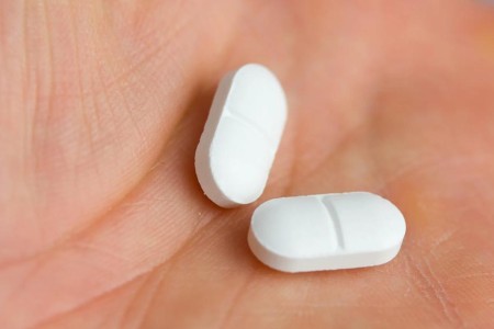 Is Acetaminophen Safe To Take When You’re Drinking?